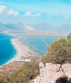 Qué hacer en Ibiza en marzo: guía para una estancia inolvidable Invisa Hoteles Qué hacer en Ibiza en marzo: guía para una estancia inolvidable Invisa Hoteles