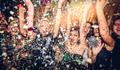 Fiestas de cierres en Ibiza 2026, ¡despide la temporada! Invisa Hoteles Fiestas de cierres en Ibiza 2026, ¡despide la temporada! Invisa Hoteles