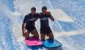 Deportes en Ibiza: descubre el destino idóneo para tus vacaciones Invisa Hoteles Deportes en Ibiza: descubre el destino idóneo para tus vacaciones Invisa Hoteles