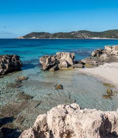 Descubre Las Salinas de Ibiza, un paraíso mediterráneo Invisa Hoteles Descubre Las Salinas de Ibiza, un paraíso mediterráneo Invisa Hoteles