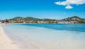 ¿Sabes cuáles son las mejores playas de Ibiza este 2026? ¡Descúbrelas! Invisa Hoteles ¿Sabes cuáles son las mejores playas de Ibiza este 2026? ¡Descúbrelas! Invisa Hoteles