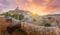 ¡Alarga el verano! Escapadas en septiembre y octubre en Ibiza Invisa Hoteles ¡Alarga el verano! Escapadas en septiembre y octubre en Ibiza Invisa Hoteles