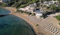 ¿Dónde alojarse en Ibiza en 2026? Guía definitiva de las mejores zonas Invisa Hoteles ¿Dónde alojarse en Ibiza en 2026? Guía definitiva de las mejores zonas Invisa Hoteles