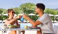Escapada Adults Only en Ibiza 2026: San Antonio para parejas y amigos Invisa Hoteles Escapada Adults Only en Ibiza 2026: San Antonio para parejas y amigos Invisa Hoteles