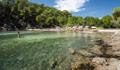 Slow Travel, playas y calas de Ibiza para huir de las masas en 2026 Invisa Hoteles Slow Travel, playas y calas de Ibiza para huir de las masas en 2026 Invisa Hoteles