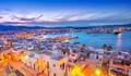Ibiza en mayo, disfruta de tu viaje al paraíso en 2026 Invisa Hoteles Ibiza en mayo, disfruta de tu viaje al paraíso en 2026 Invisa Hoteles