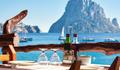 ¿Dónde comer en Santa Eulalia en Ibiza? Guía gastronómica de Ibiza Invisa Hoteles ¿Dónde comer en Santa Eulalia en Ibiza? Guía gastronómica de Ibiza Invisa Hoteles