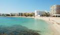 Modo slow ON: por qué elegir apartamentos en Santa Eulalia en Ibiza Invisa Hoteles Modo slow ON: por qué elegir apartamentos en Santa Eulalia en Ibiza Invisa Hoteles