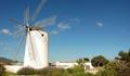 Sa Punta des Molí en Ibiza, arte y cultura en San Antonio Invisa Hoteles Sa Punta des Molí en Ibiza, arte y cultura en San Antonio Invisa Hoteles