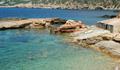 S'Illot des Renclí, ¡descubre este paraíso de Ibiza! Invisa Hoteles S'Illot des Renclí, ¡descubre este paraíso de Ibiza! Invisa Hoteles