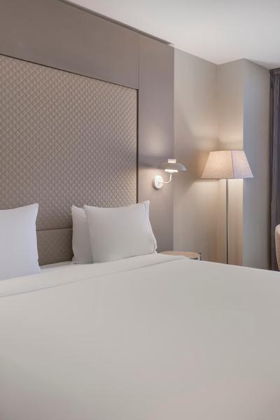 Chambre Ac Som Barcelona**** Barcelone Chambre Ac Som Barcelona**** Barcelone
