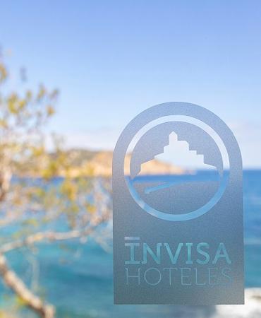 Experience Inspire with a 8% Discount and Exclusive Benefits! Invisa Hotel Club Cala Blanca**** Es Figueral Beach Experience Inspire with a 8% Discount and Exclusive Benefits! Invisa Hotel Club Cala Blanca**** Es Figueral Beach