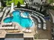 EXTEND YOUR SUMMER — 20% OFF Invisa Hotel Club Cala Blanca**** Es Figueral Beach EXTEND YOUR SUMMER — 20% OFF Invisa Hotel Club Cala Blanca**** Es Figueral Beach